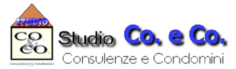 Studio Co & Co
